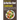 Arthritis Diet Cookbook: The Easy Anti-Inflammatory Diet to Fight Joint Pain and Inflammation