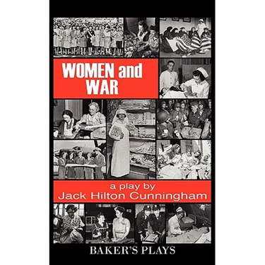 Women and War