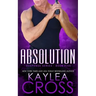 Absolution