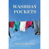 Washday Pockets