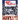 The 1967 Impossible Dream Red Sox: Pandemonium on the Field