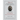 Diaries of Robert Henry Cartmell: A Cotton Planter in Antebellum Madison County, Tennessee, 1849-1860