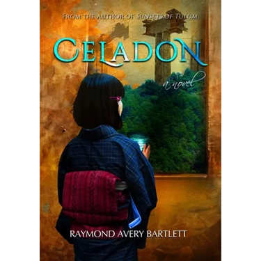 Celadon