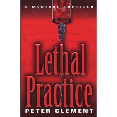 Lethal Practice