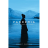 Pandemia: Wading Through The Pandemic