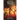 The Fire Within