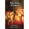The Fire Within