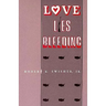 Love Lies Bleeding