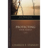 Protecting Your Family
