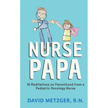 Nurse Papa