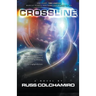 Crossline