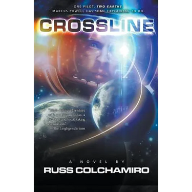 Crossline