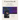 Coursebook Prompt Engineering