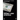 Money and Schools