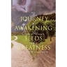 The Journey of Awakening Our Inner Seeds of Greatness