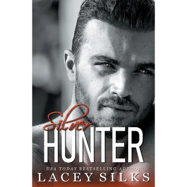 Silver Hunter