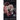 Forbidden: Part One