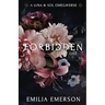 Forbidden: Part One