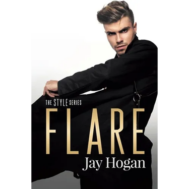Flare