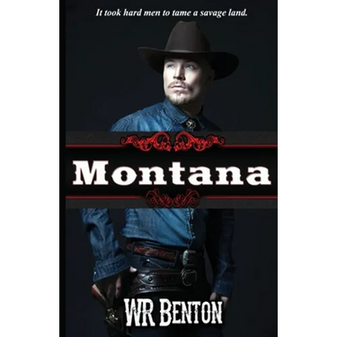 Montana