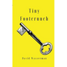 Tiny Footcrunch