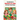 The Big Book of Nutrition for Kids - Eat Smart, Grow Strong