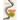 Borderline: The Biography of a Personality Disorder