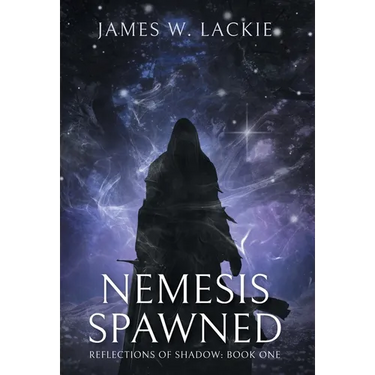 Nemesis Spawned