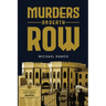 Murders on Death Row