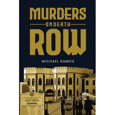 Murders on Death Row