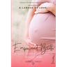 Empowered Birth: A guide to natural childbirth without fear