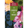 A Garden of Words