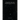 Exercises for the Modern Jazz Pianist: Daily Studies