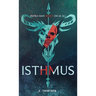 Isthmus