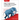 High Performance PostgreSQL for Rails: Reliable, Scalable, Maintainable Database Applications