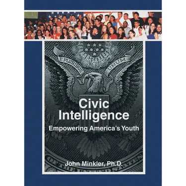 Civic Intelligence Empowering America's Youth