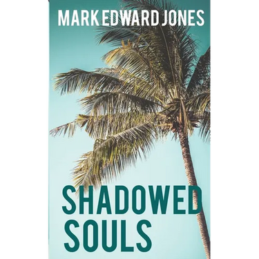 Shadowed Souls