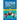 The Jamaican Public Health System from the 17th-21st Centuries: A Policy and Structural Perspective