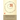 Timeless Calling, Timely Response: A Guide for Zen Buddhist Practice