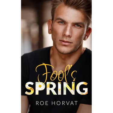 Fool's Spring