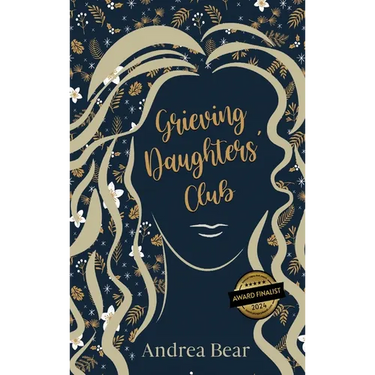 Grieving Daughters' Club