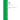 Code of Federal Regulations Title 27, Volume 1, April 1, 2015