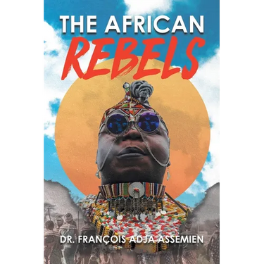 The African Rebels