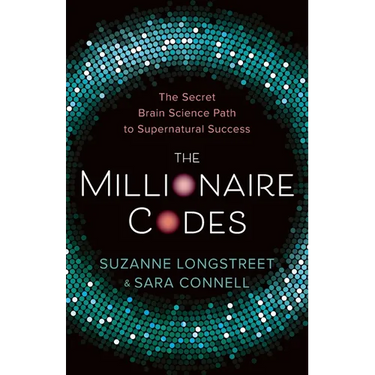 The Millionaire Codes