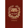 Finding Scrooge: or Another Christmas Carol