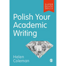 Polish Your Academic Writing