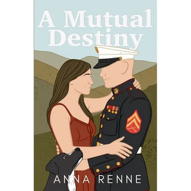 A Mutual Destiny