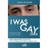 I WAS GAY ONCE in Medjugorje I found myself