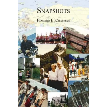 Snapshots