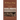 The Thompson Family: Untold Stories From The Past (1830-1960)